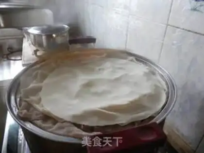 Make Sooshe