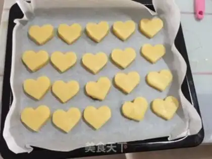 Make Apricot step 9