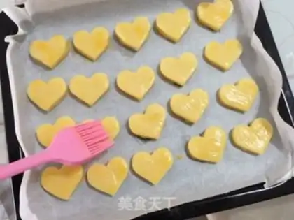 Make Apricot step 10