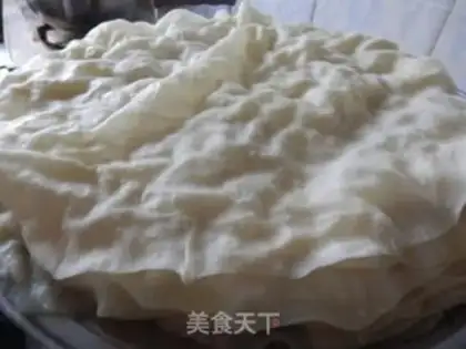 Make Sooshe