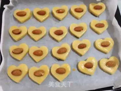Make Apricot step 11