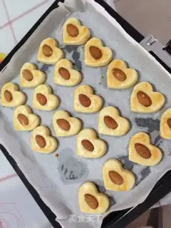 Make Apricot step 12