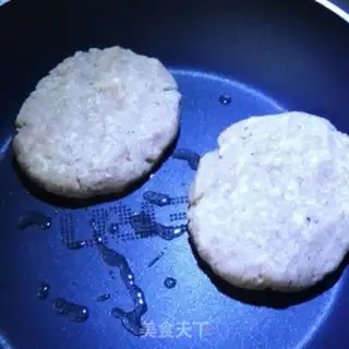 Make Soybean step 2