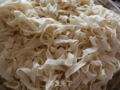 Make Sooshe