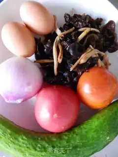 Make Sooshe