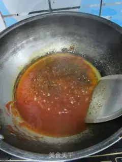 Make Sugarballs step 5