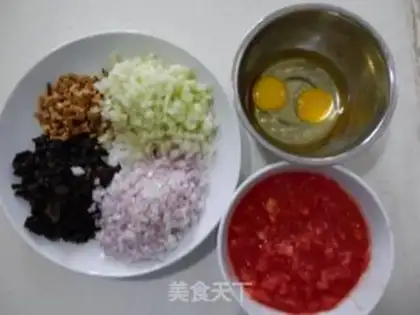 Make Sooshe