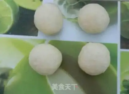 Make Milky yogurt step 5