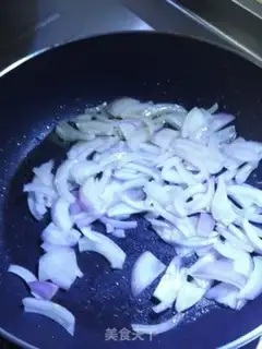 Make Soybean step 5