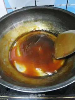 Make Sugarballs step 6