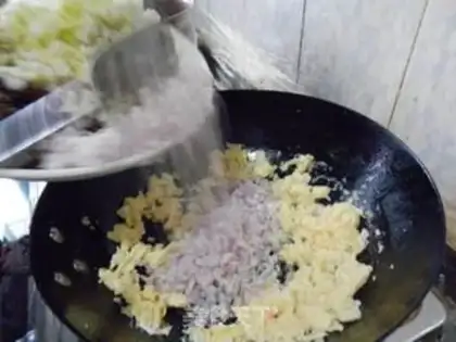 Make Sooshe