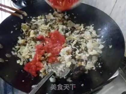 Make Sooshe