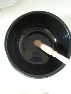 Make Spicy cabbage step 6
