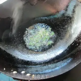 Make Onion carrots step 7