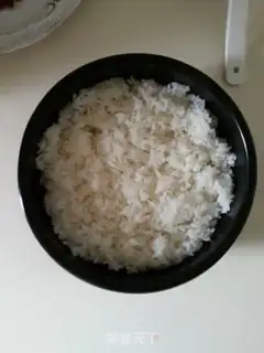 Make Spicy cabbage step 7