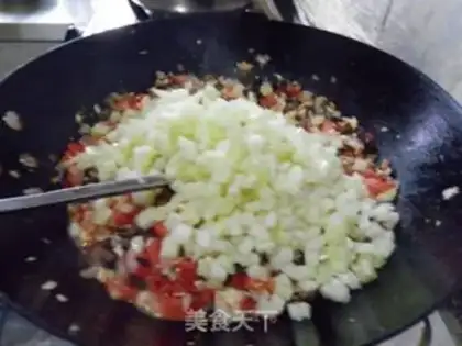Make Sooshe