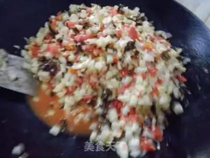 Make Sooshe