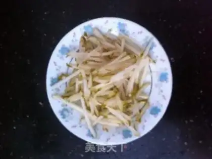 Make Homemade honey pear step 5
