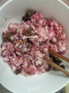 Make Molybone step 0