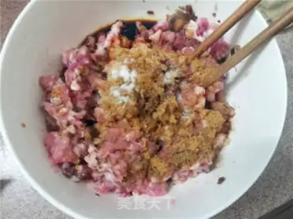 Make Molybone step 2