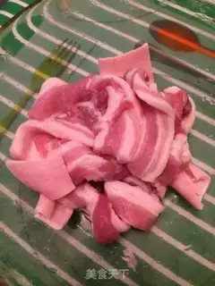 Make Korean sauerkraut step 0