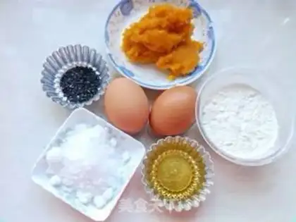 Make Spaghetti step 2