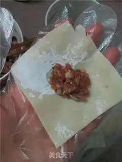 Make Molybone step 4