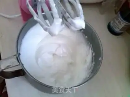 Make Pumpkin Chifeng step 1