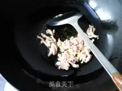 Make Spaghetti step 4