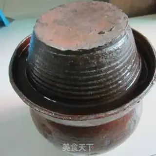 Make Pieprika soy sauce step 13