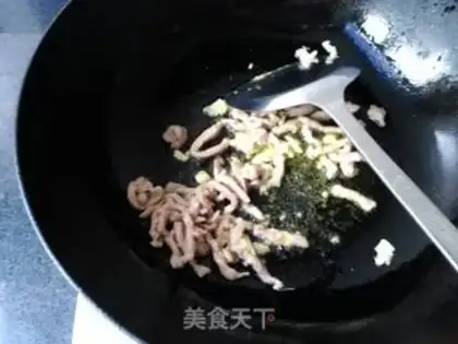 Make Spaghetti step 5