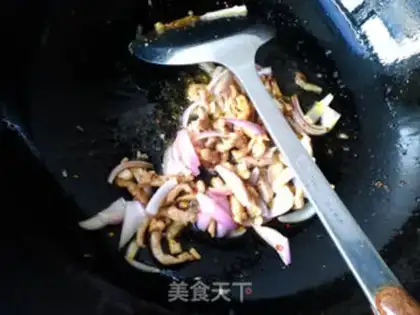 Make Spaghetti step 7
