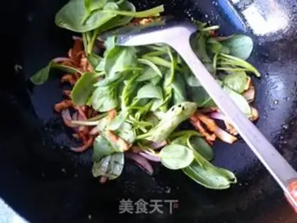 Make Spaghetti step 9