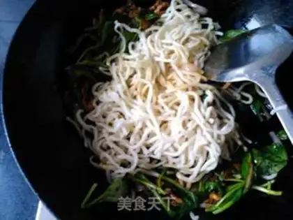 Make Spaghetti step 10