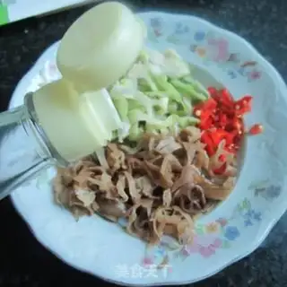 Make I
