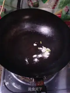 Make Taco porridge step 2