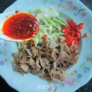 Make I