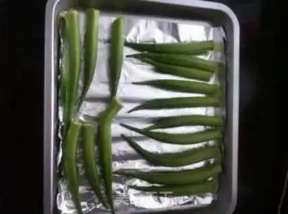 Make Roast ace step 1