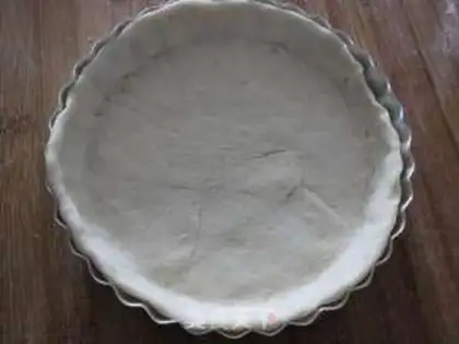Make Orléans step 4