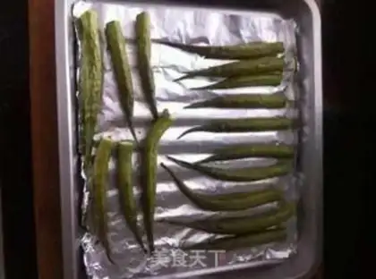 Make Roast ace step 4
