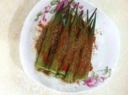 Make Roast ace step 5