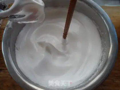 Make I