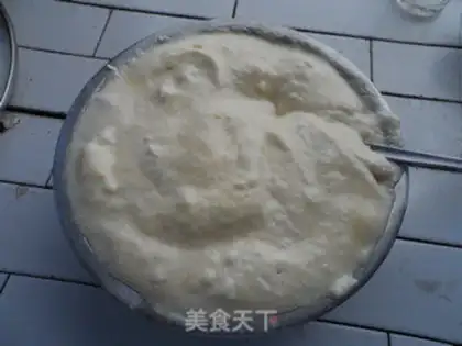Make I