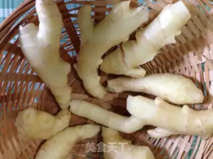 Make Purple Soccer step 0
