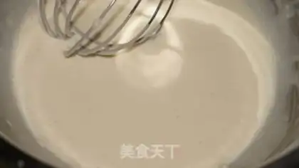 Make Mango Band step 1