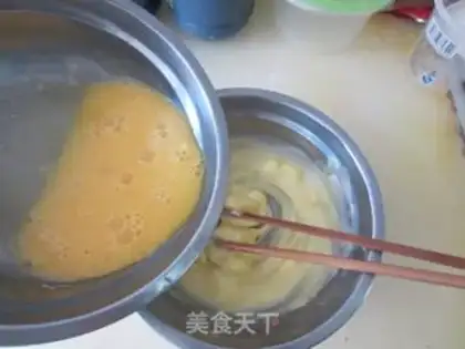 Make Tacos step 2