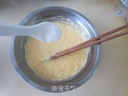 Make Tacos step 3