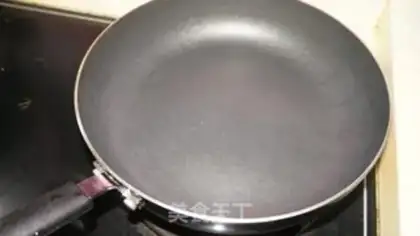 Make Mango Band step 6
