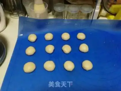 Make Green bean pie step 10