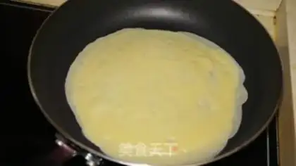 Make Mango Band step 7